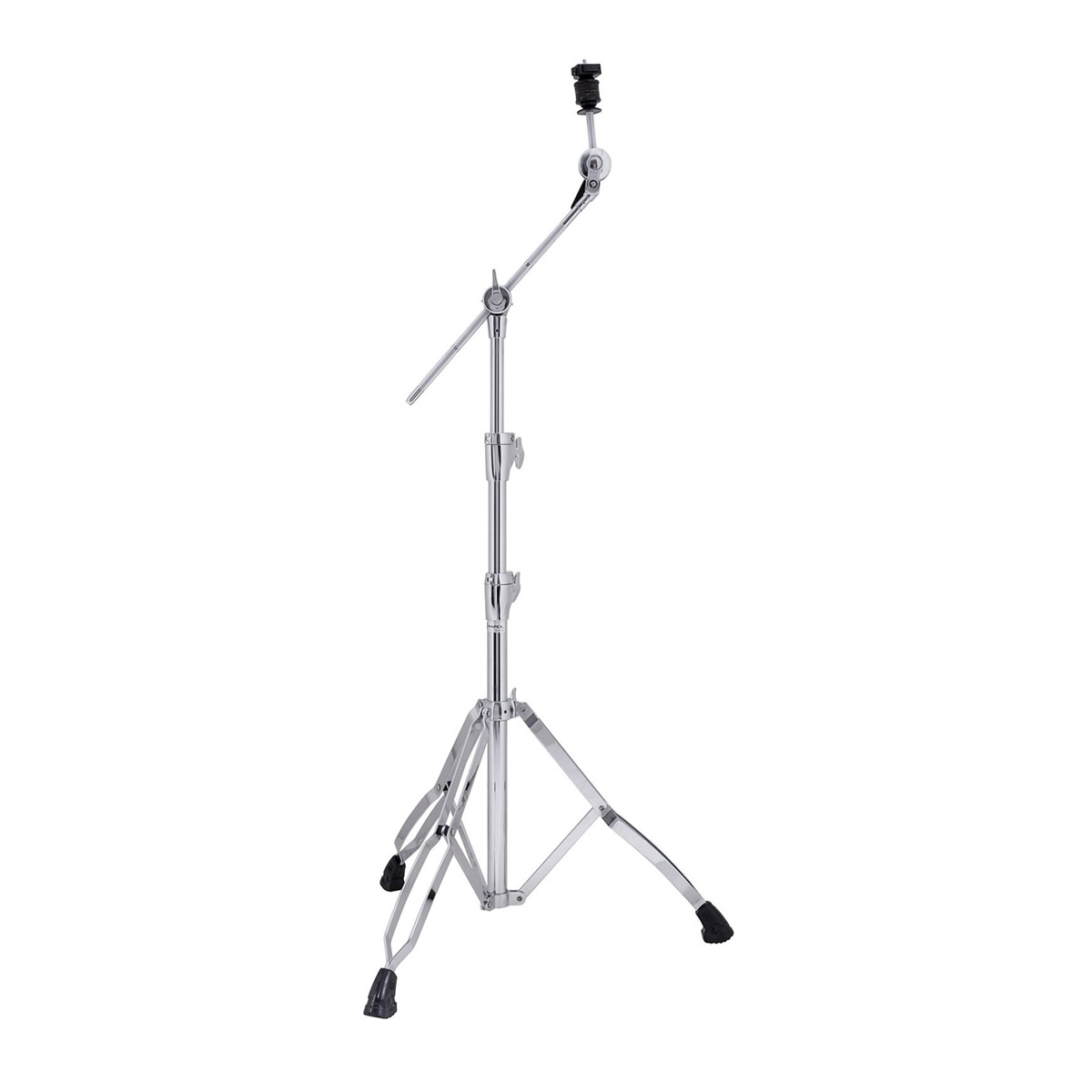 MAPEX B800- Pied Perche Armory - Chrome