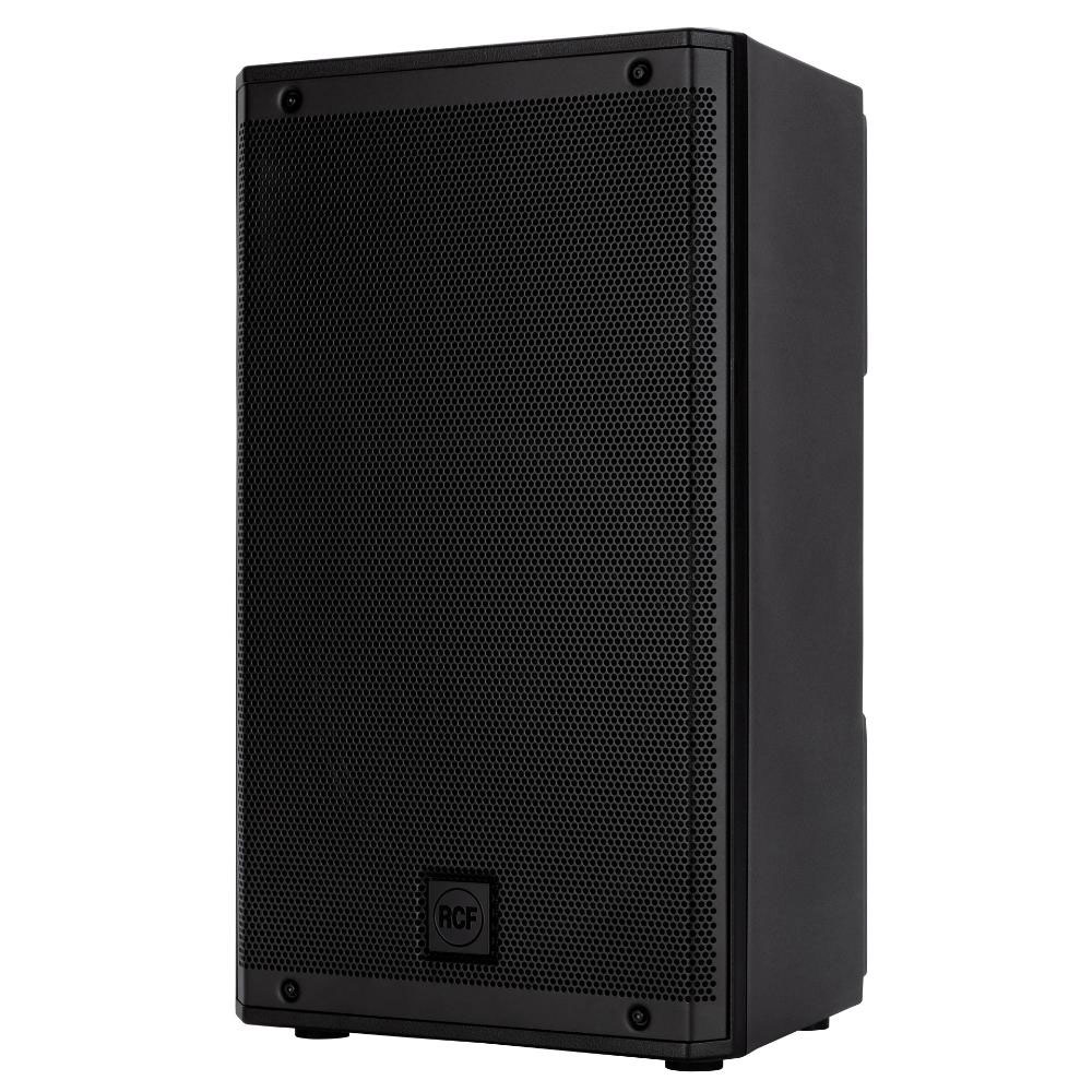RCF ART 910-AX 220-240V