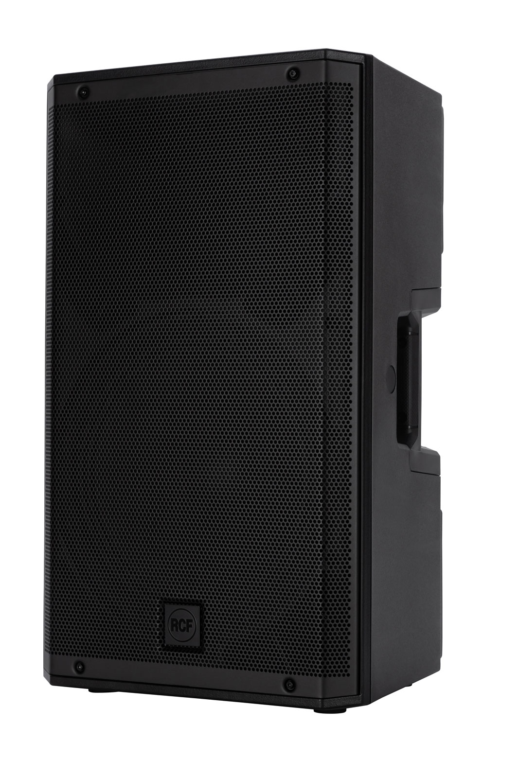 RCF Art 912-a