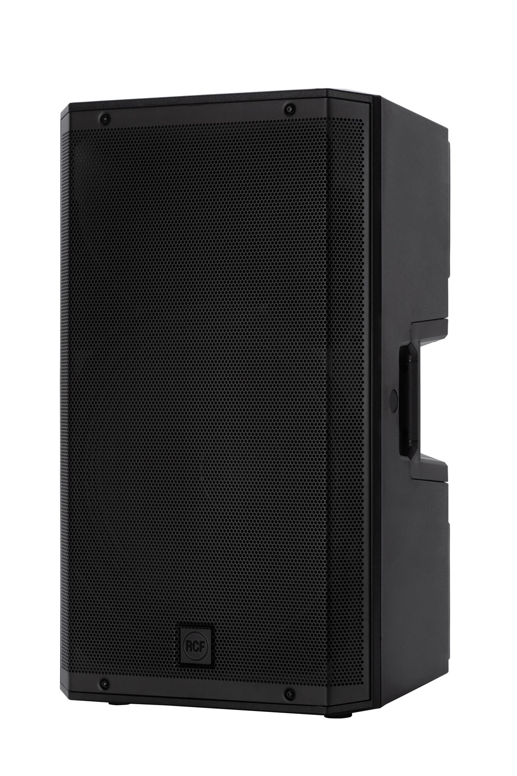RCF ART 915-A 220-240V