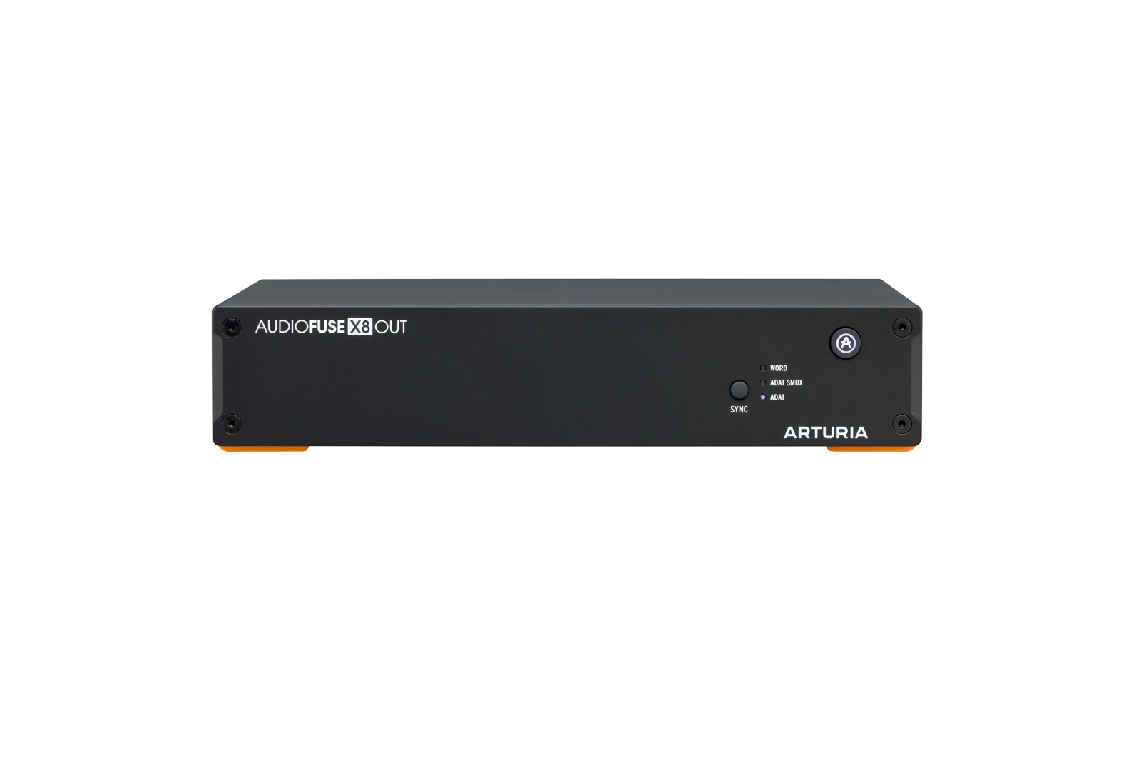 ARTURIA Audiofuse X8 OUT