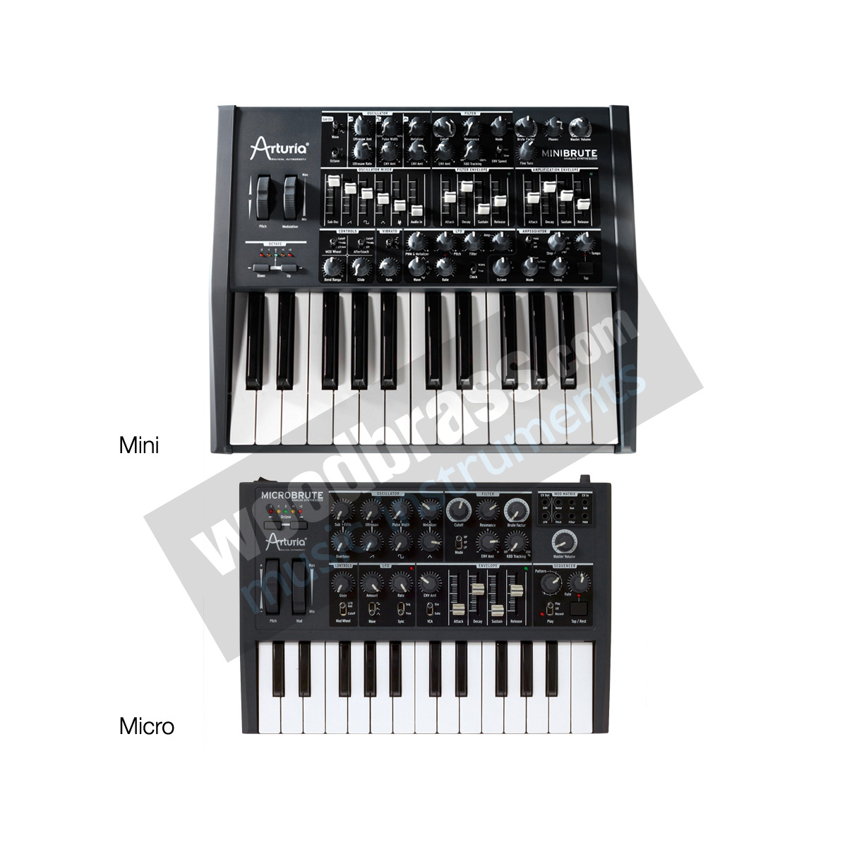 ARTURIA+MICROBRUTE+GOOD-2.JPG