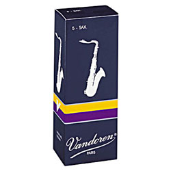 VANDOREN TRADITIONNELLES 1.5 - SR2215