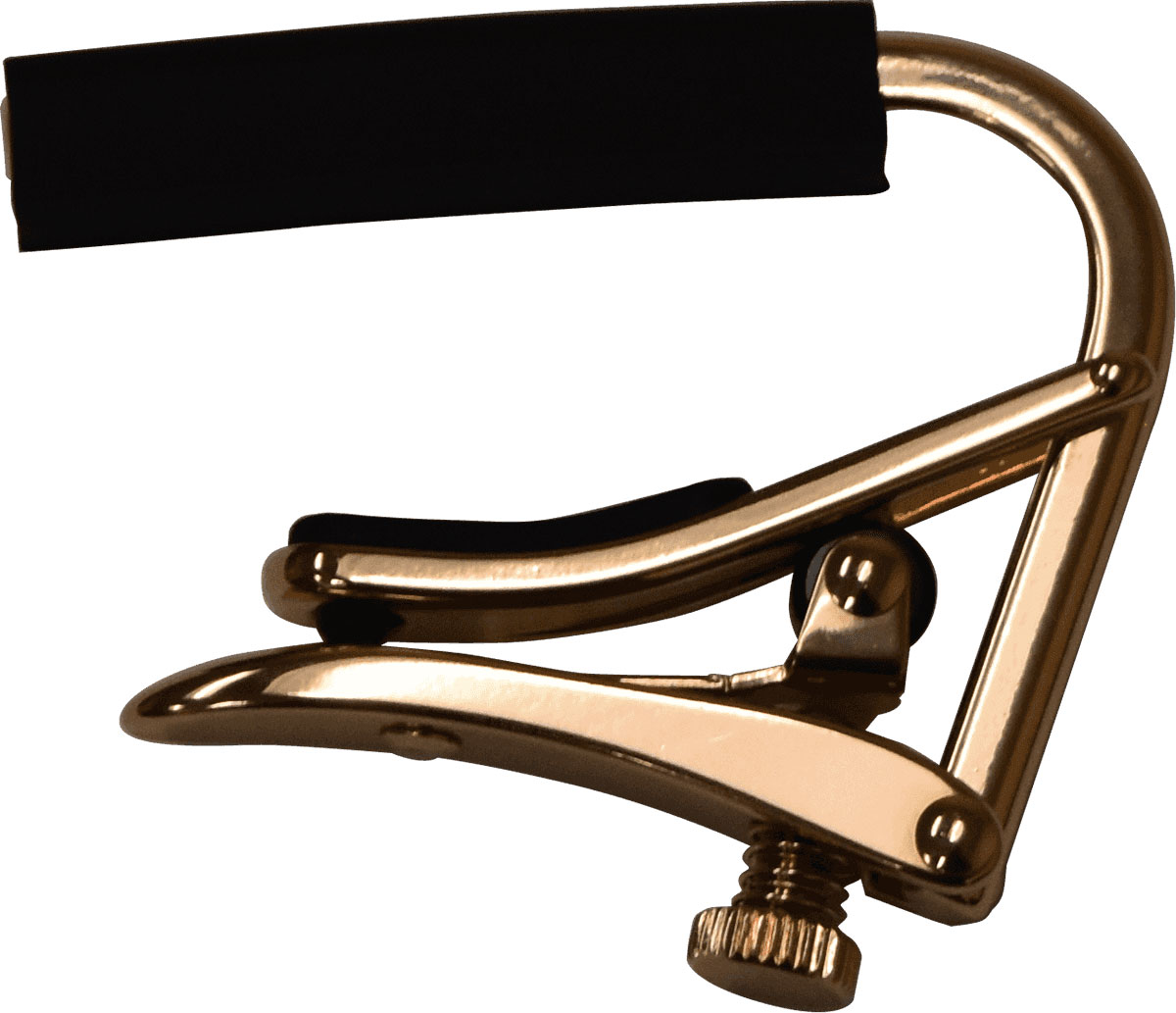 SHUBB PINK GOLD CLASSICAL