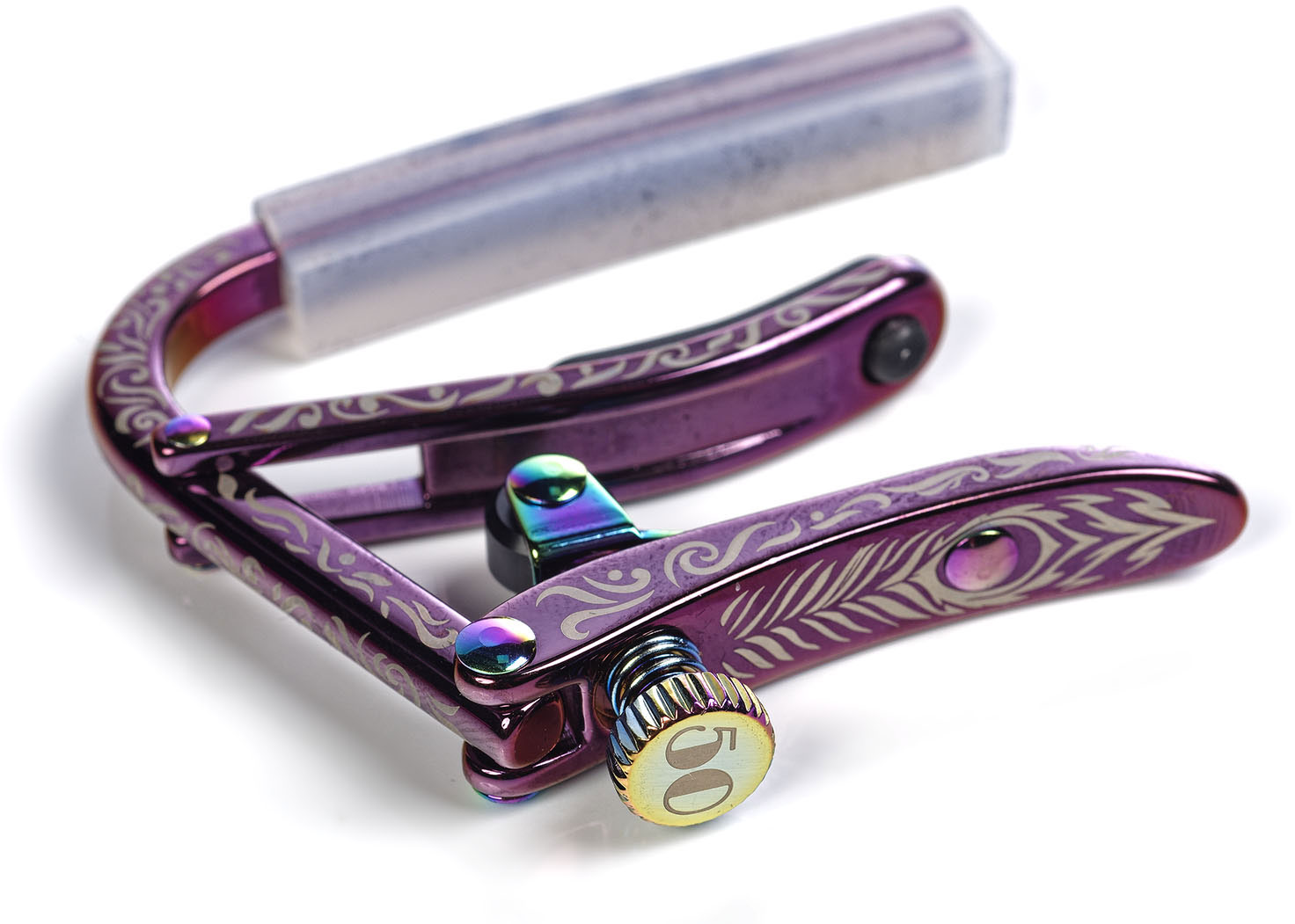 SHUBB Violet Sky LTD Classique
