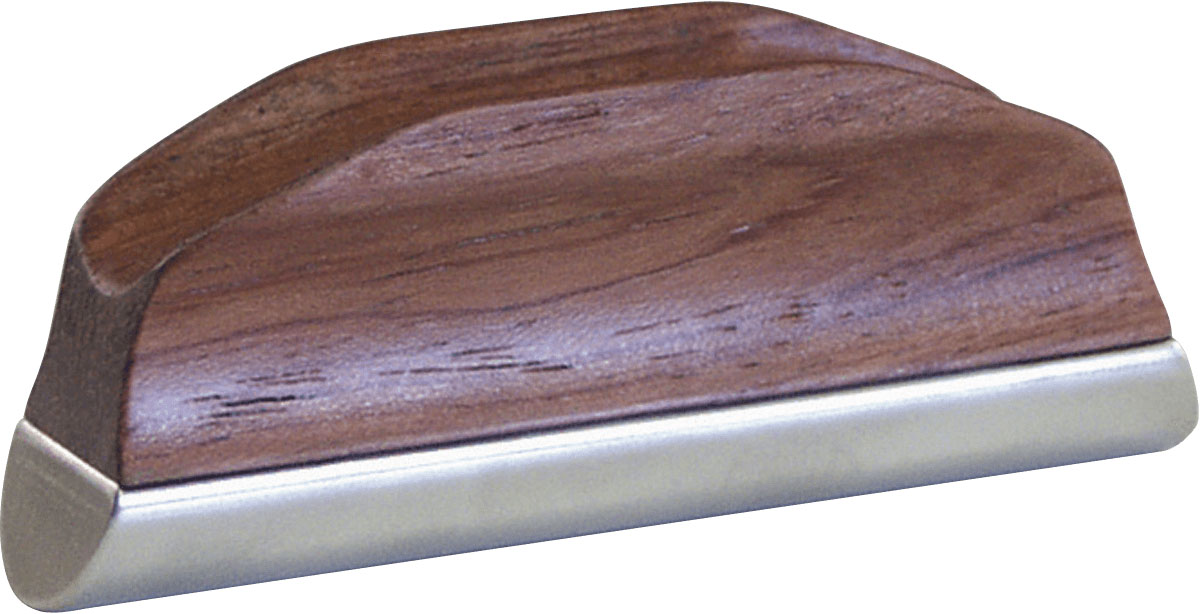 SHUBB GS1 - Dobro