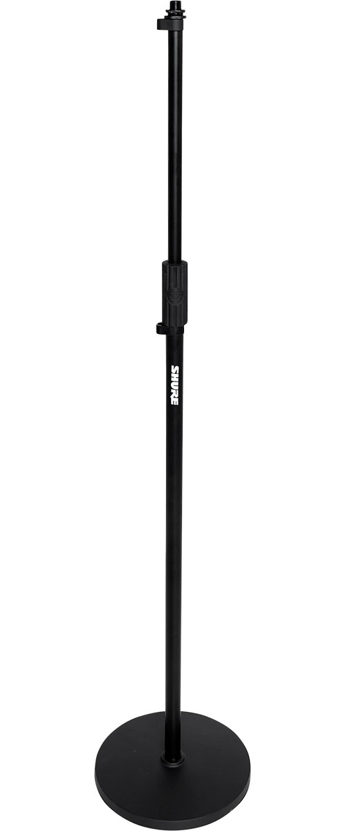SHURE BY GATOR SH-RBMICSTAND10