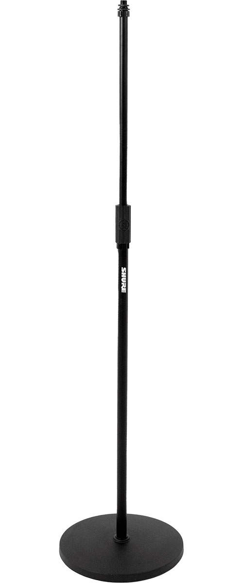 SHURE BY GATOR SH-RBMICSTAND12