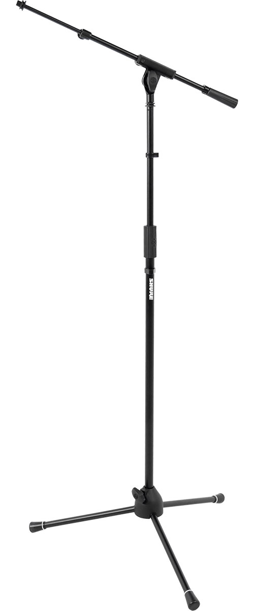SHURE BY GATOR SH-TDSTANDTBM