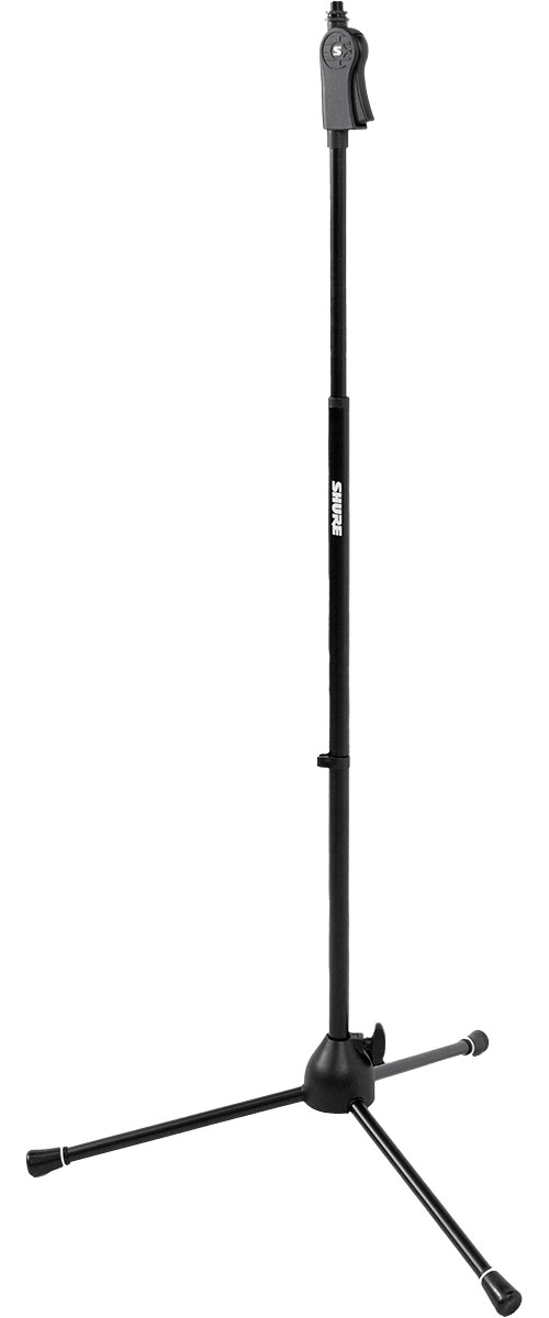 SHURE BY GATOR SH-TPSTANDDX