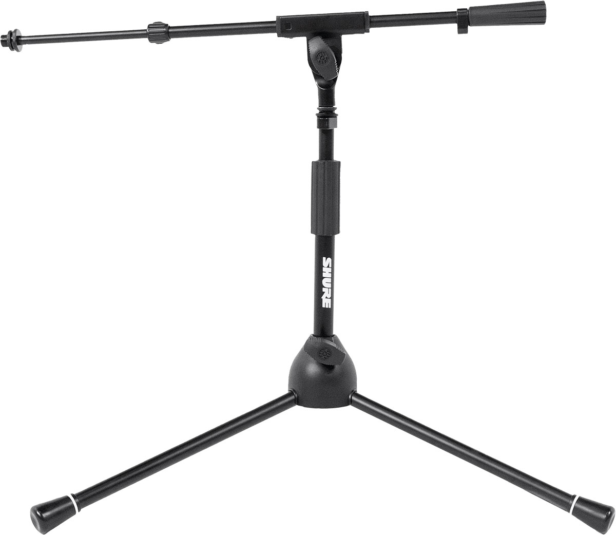SHURE BY GATOR SH-TPSTANDLP