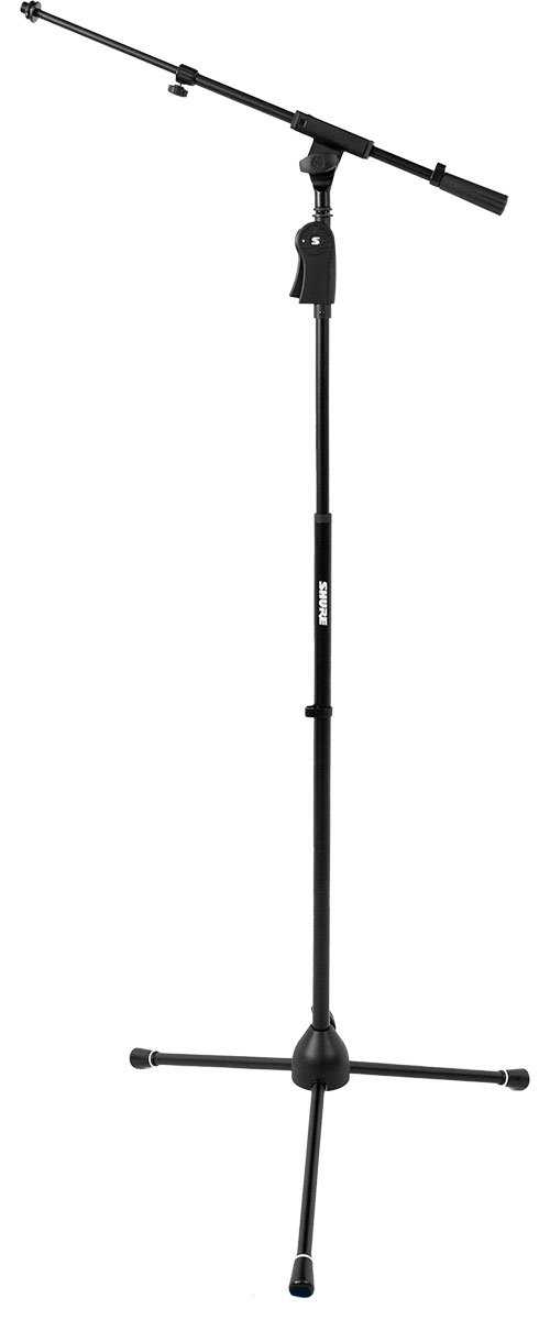 SHURE BY GATOR SH-TPSTANDTBMDX