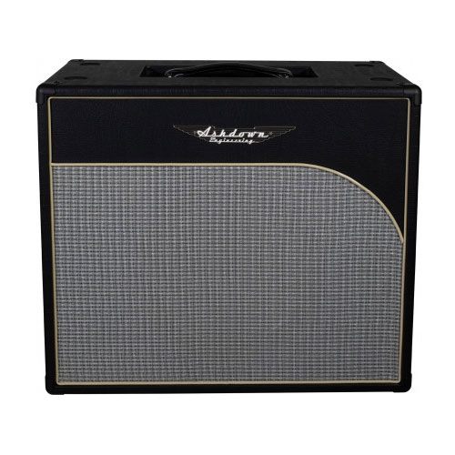 ASHDOWN Baffle Peacemaker 1 x 12