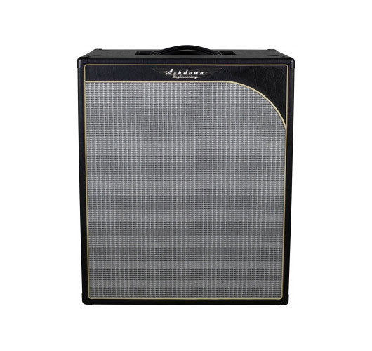 ASHDOWN Baffle Peacemaker 2 x 12