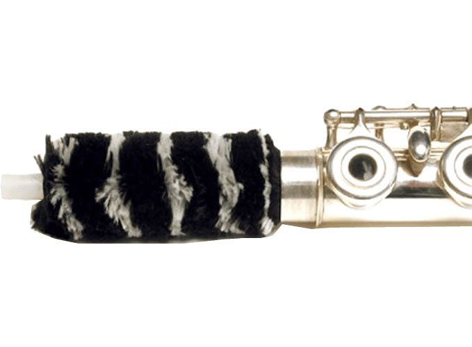 SML PARIS FLUTE PAD SAVER