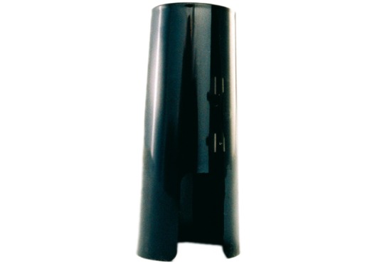 SML PARIS Couvre-bec Clar Sib Plastique 324P