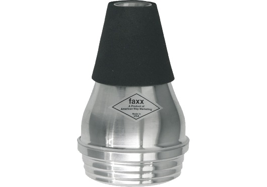 FAXX F163 - PRACTICE