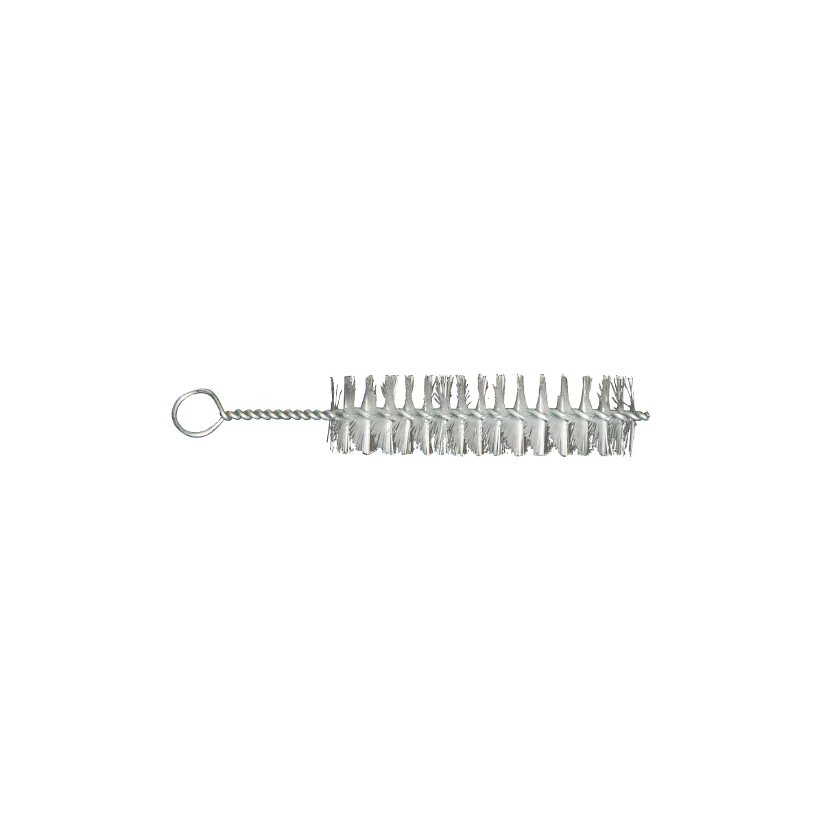 SML PARIS Brosse Écouvillon Chambre Piston