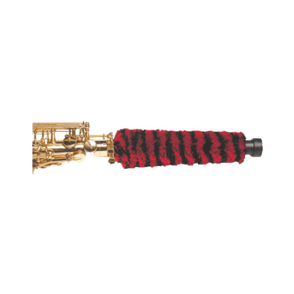 SML PARIS ALTO SAXOPHONE PAD SAVER