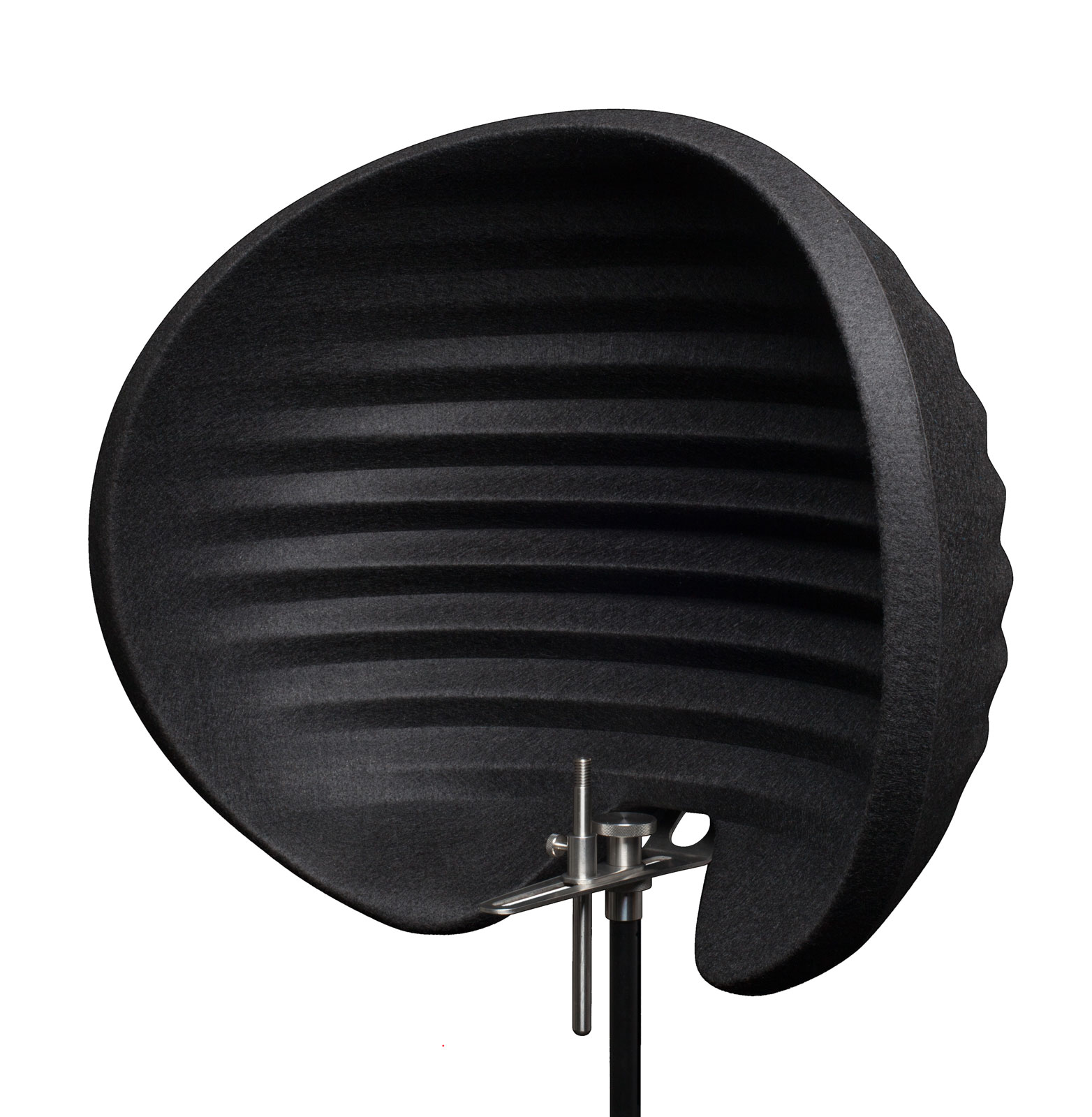 ASTON MICROPHONES Halo Shadow