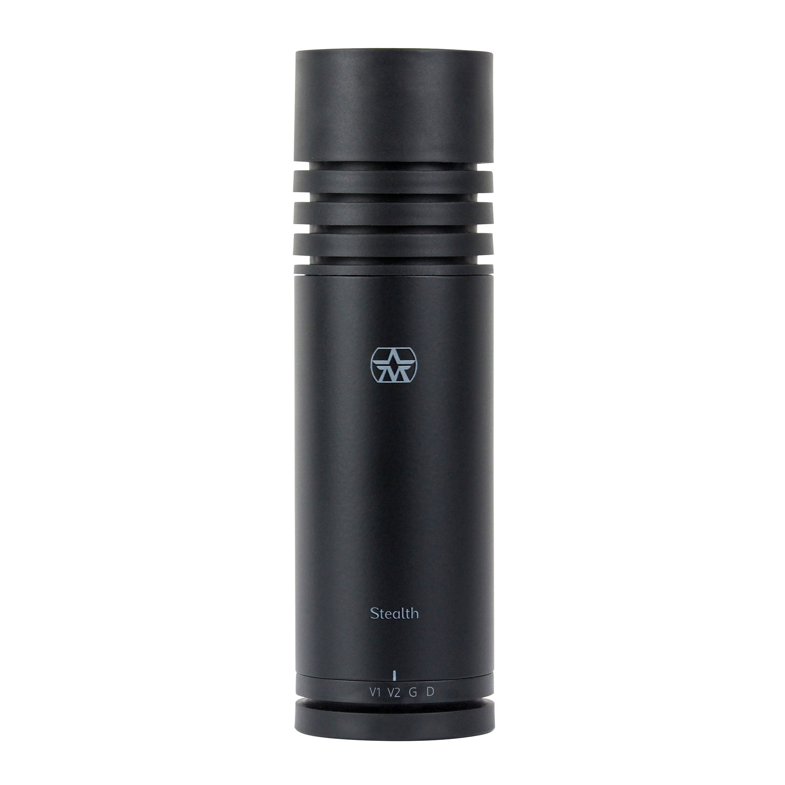 ASTON MICROPHONES Stealth
