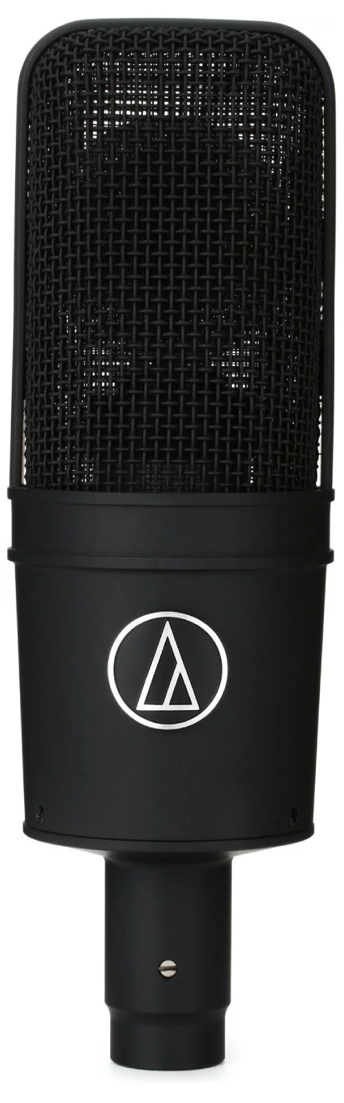 AUDIO TECHNICA AT4033 ASM