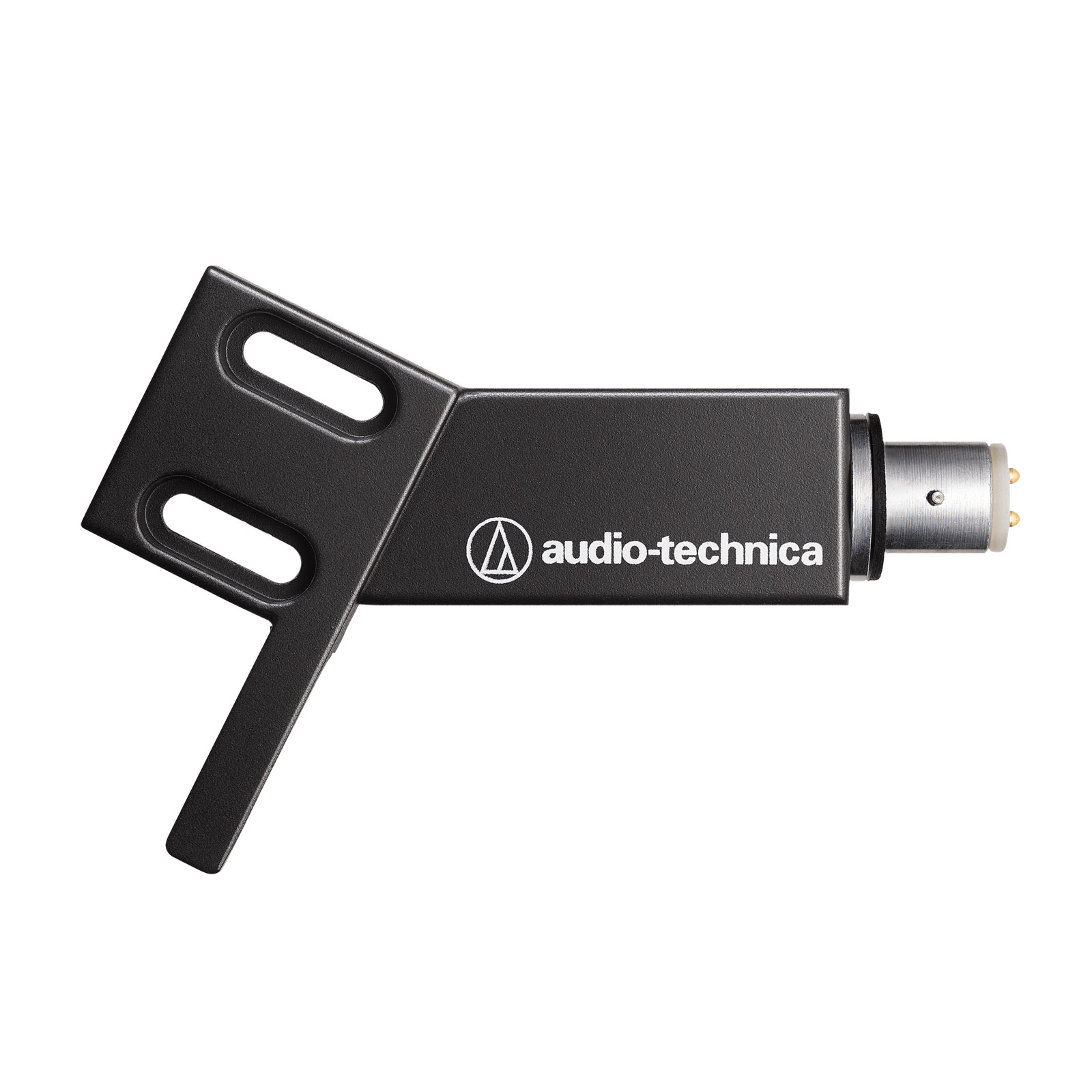 AUDIO TECHNICA AT-HS4BK