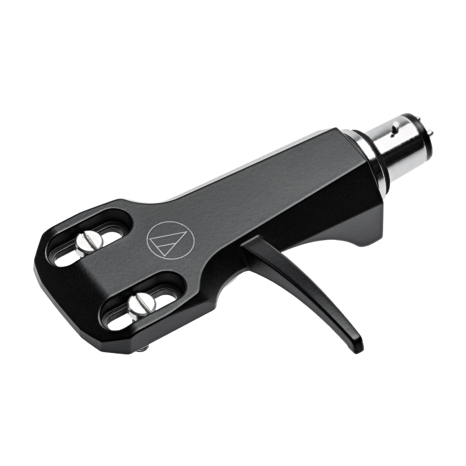 AUDIO TECHNICA AT-HS6BK