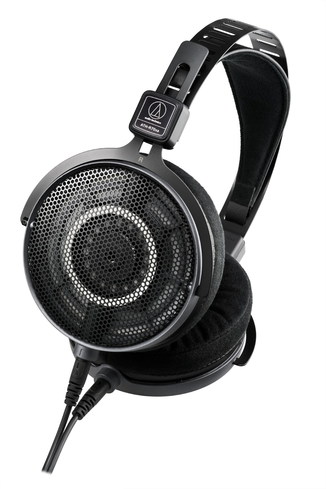 AUDIO TECHNICA ATH-R70xa