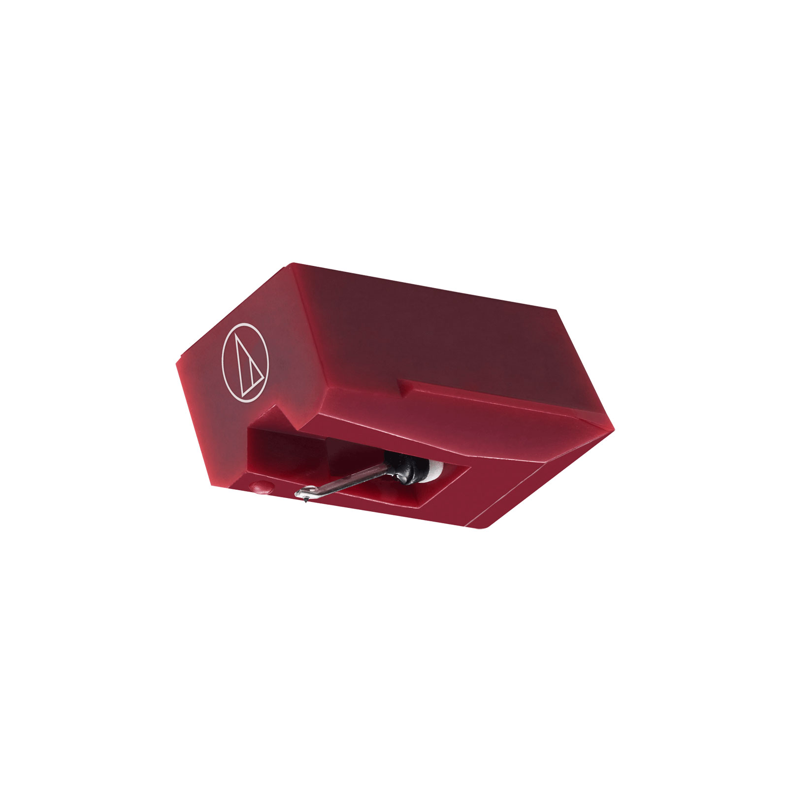 AUDIO TECHNICA ATN95EX