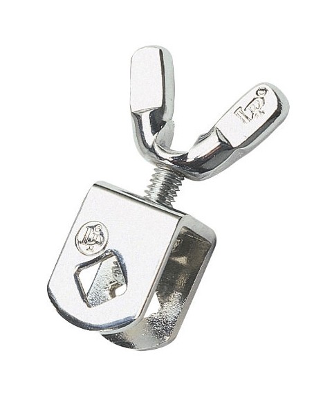 LATIN PERCUSSION LP235 - Attache Cloche U