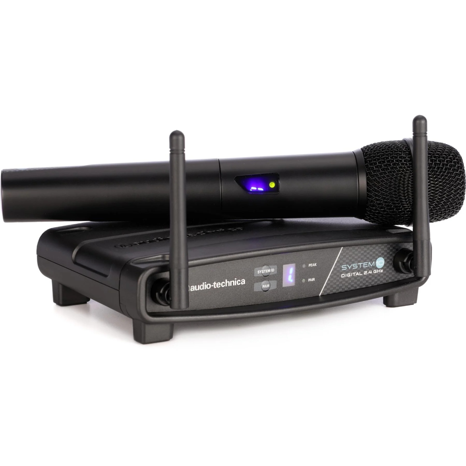 AUDIO TECHNICA ATW-1102