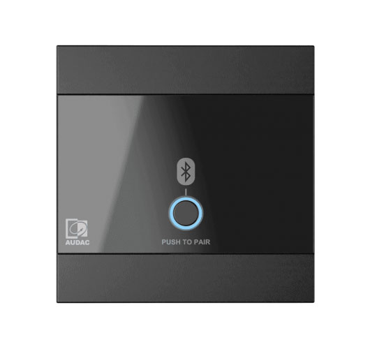 AUDAC WP220-B