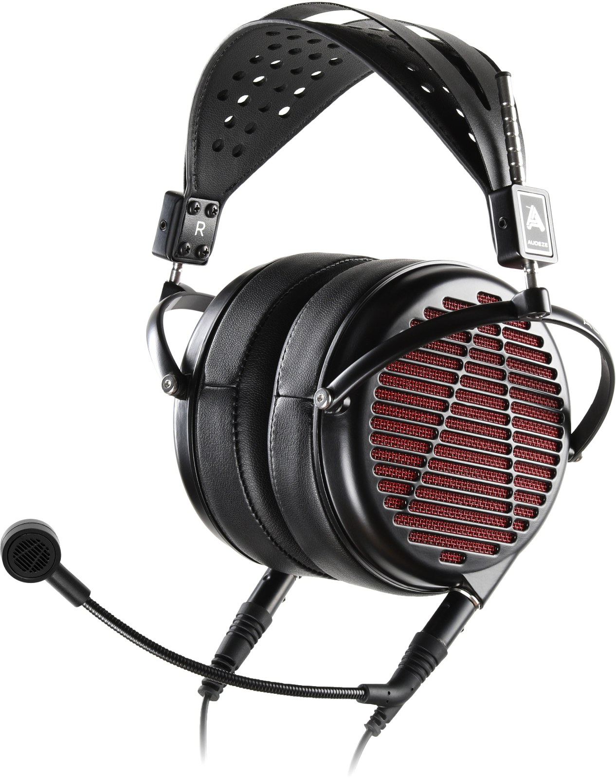 AUDEZE LCD-GX