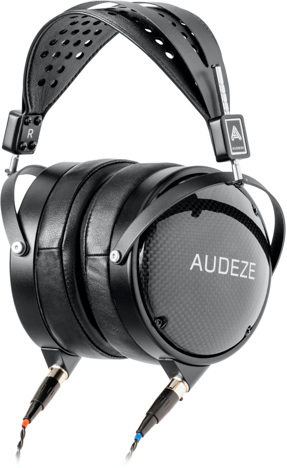 AUDEZE LCD-XC-BL-PREM