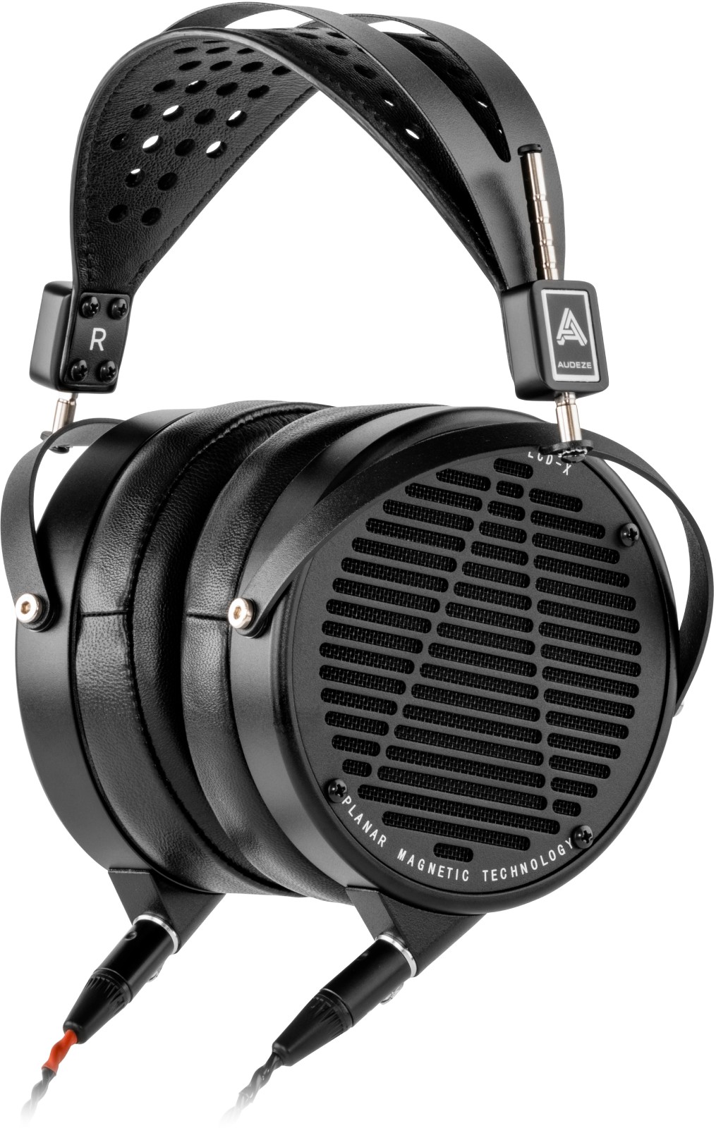 AUDEZE 