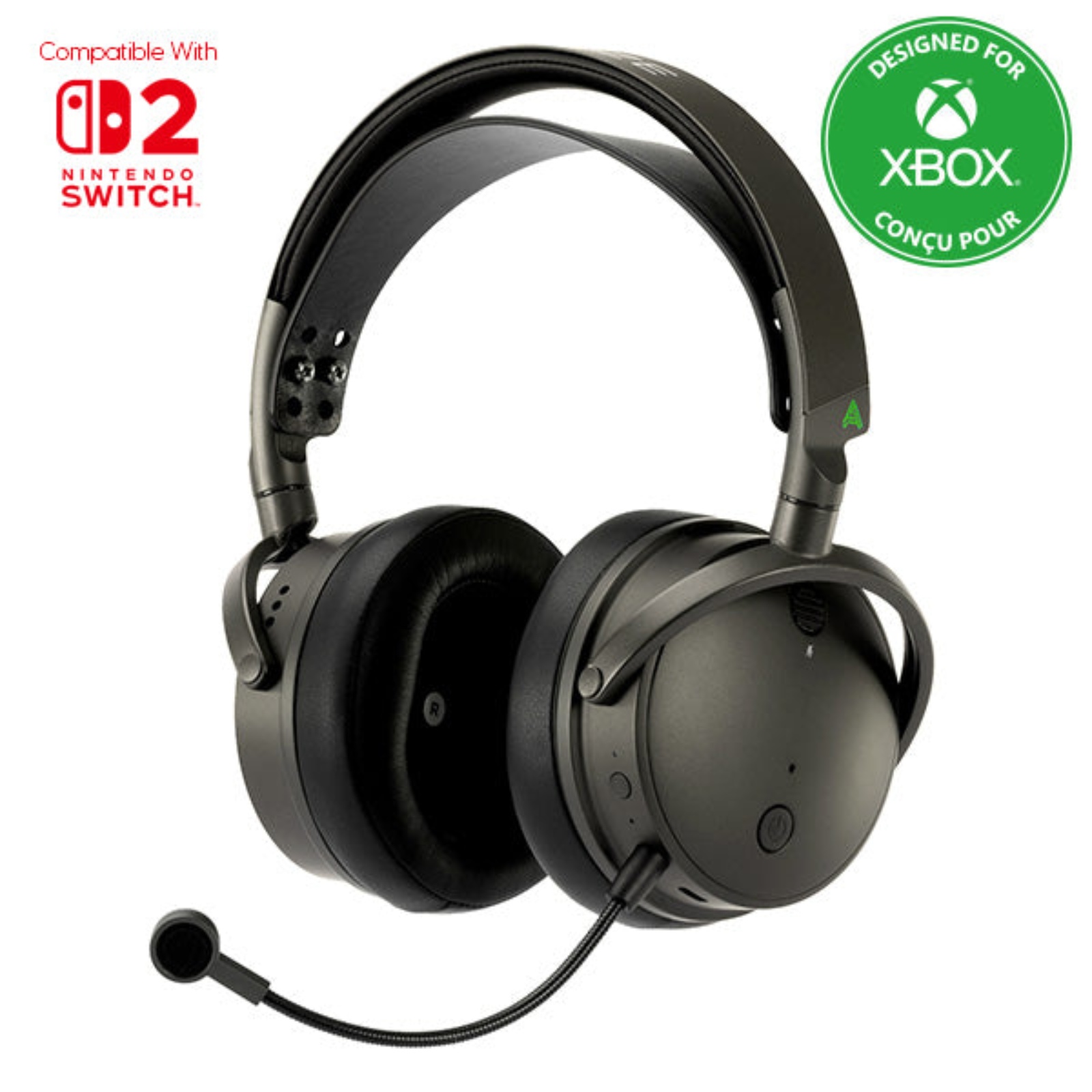 AUDEZE Maxwell Xbox