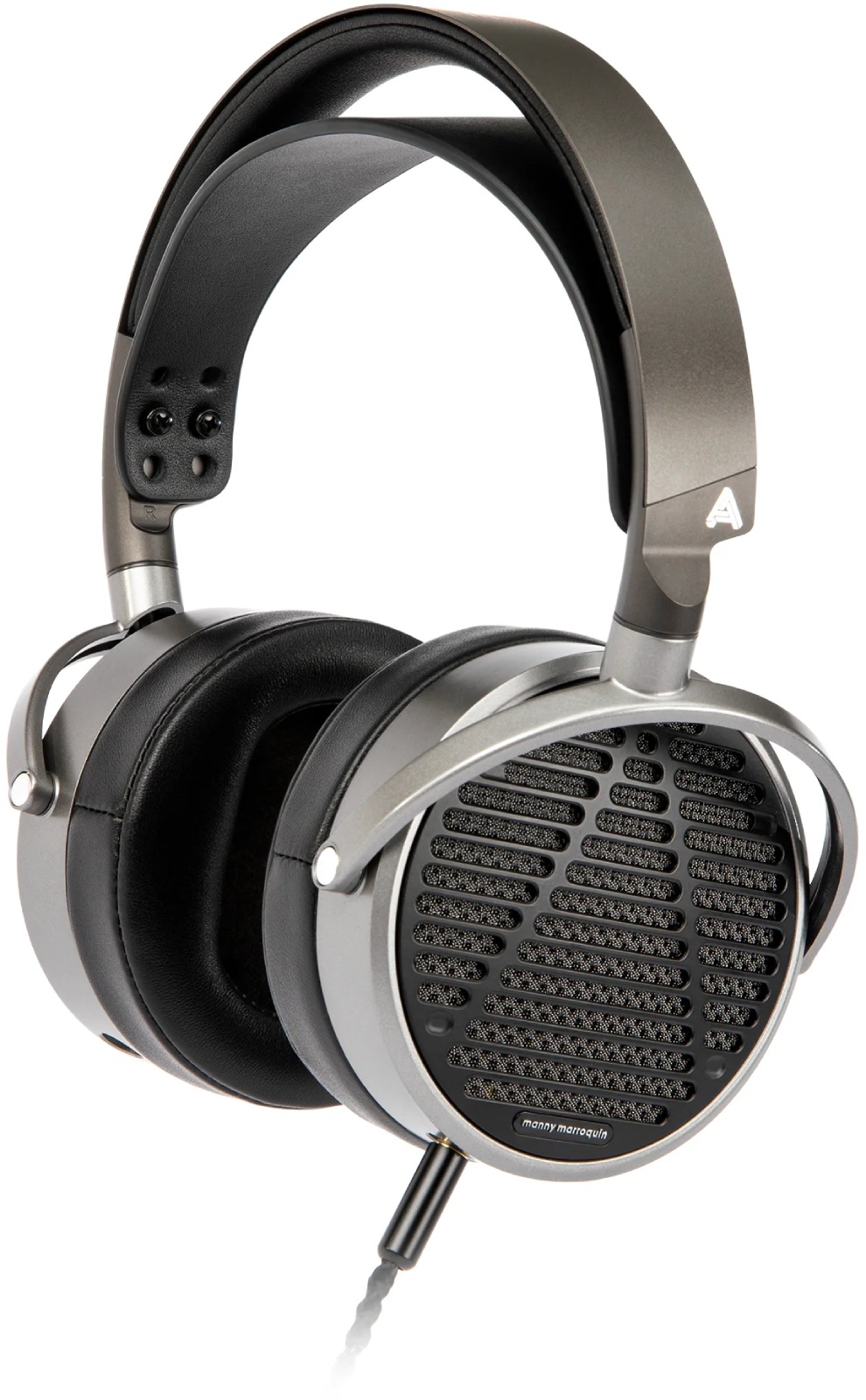AUDEZE MM-100