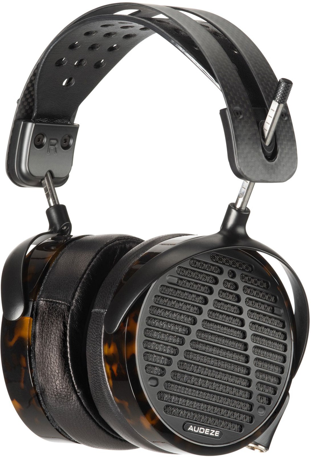 AUDEZE LCD-5