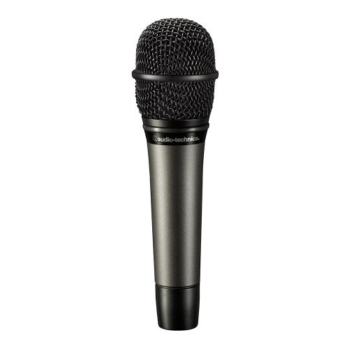AUDIO TECHNICA Atm 610a