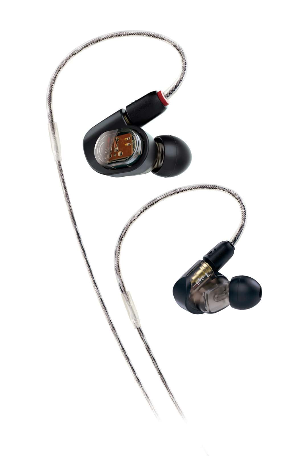 AUDIO TECHNICA ATH-E70