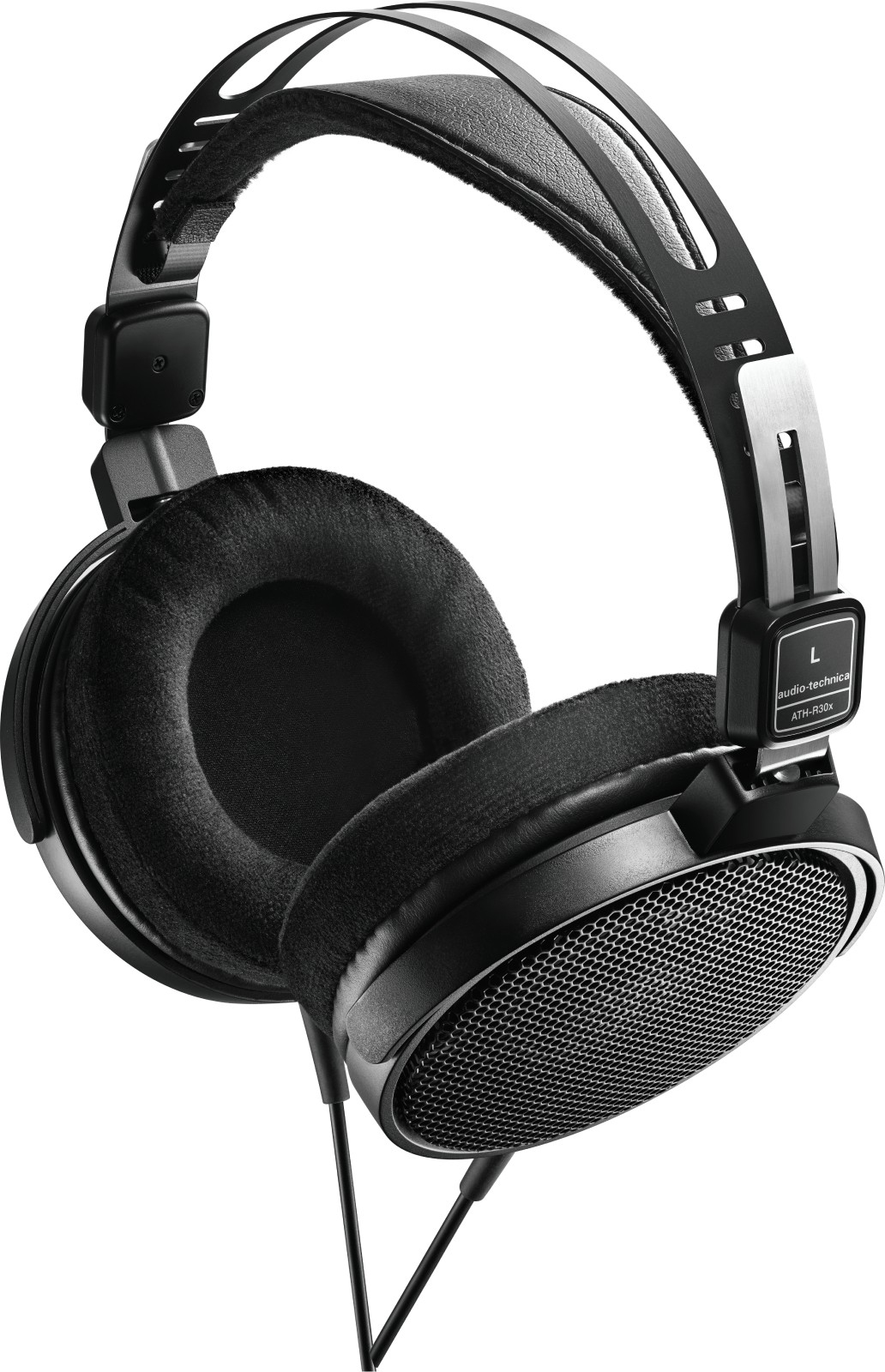AUDIO TECHNICA ATH-R30x