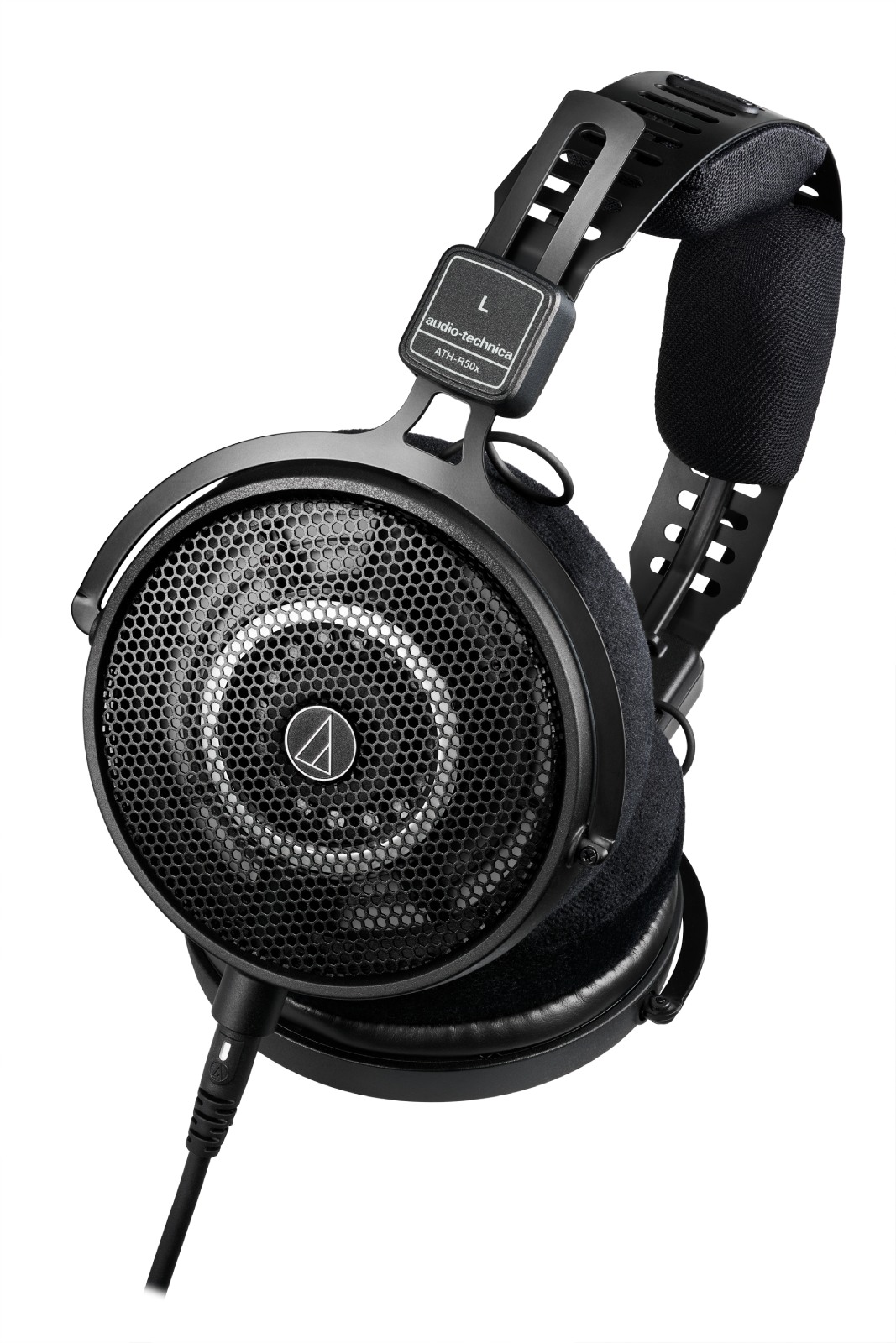 AUDIO TECHNICA ATH-R50x