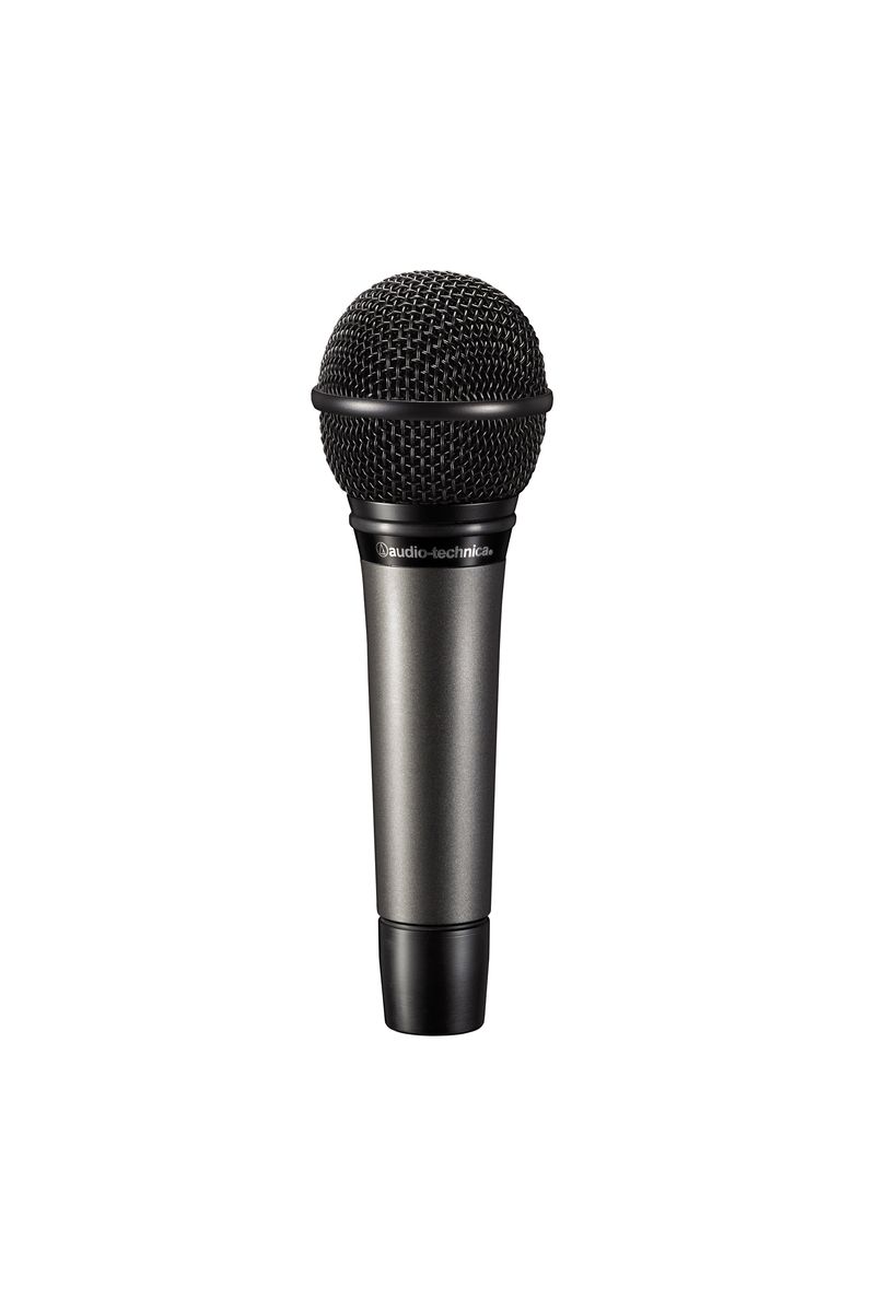AUDIO TECHNICA Atm 510