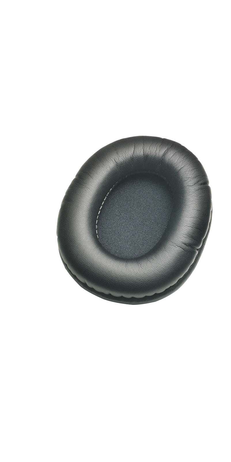 AUDIO TECHNICA M20X/M30X Mousse