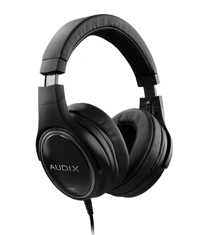 AUDIX A152