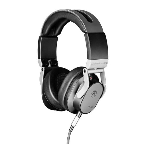 AUSTRIAN AUDIO Hi-X50