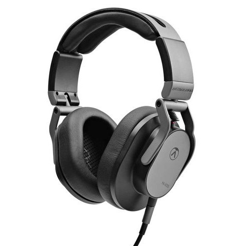 AUSTRIAN AUDIO Hi-X55