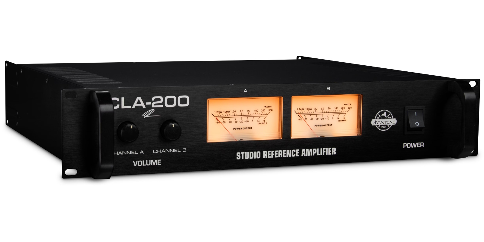 AVANTONE CLA-200