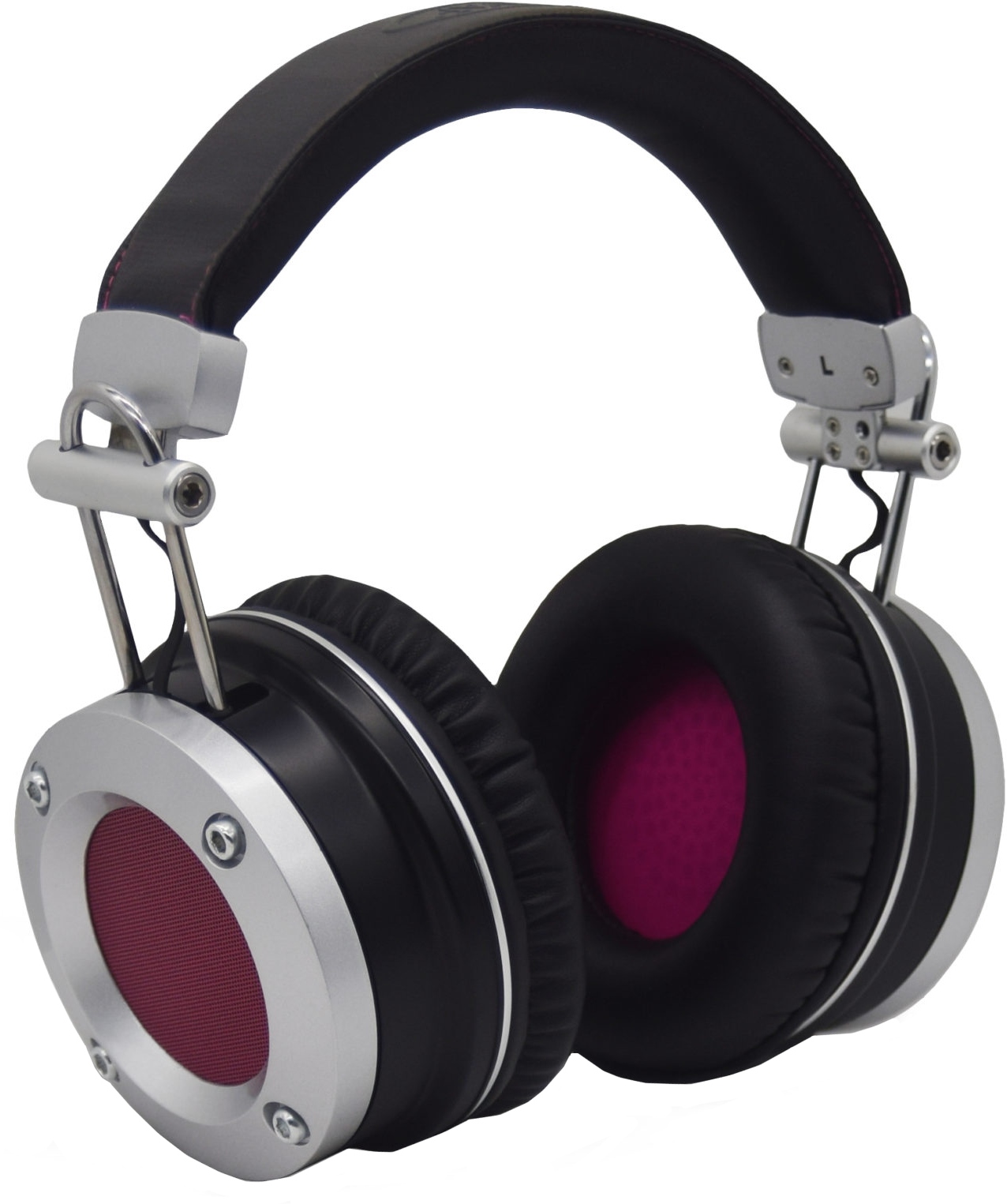 AVANTONE Mixphones MP-1 Black
